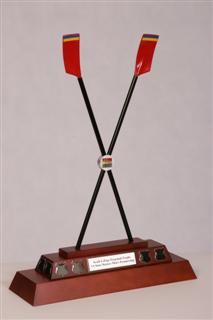Perpetual Rowing Trophy